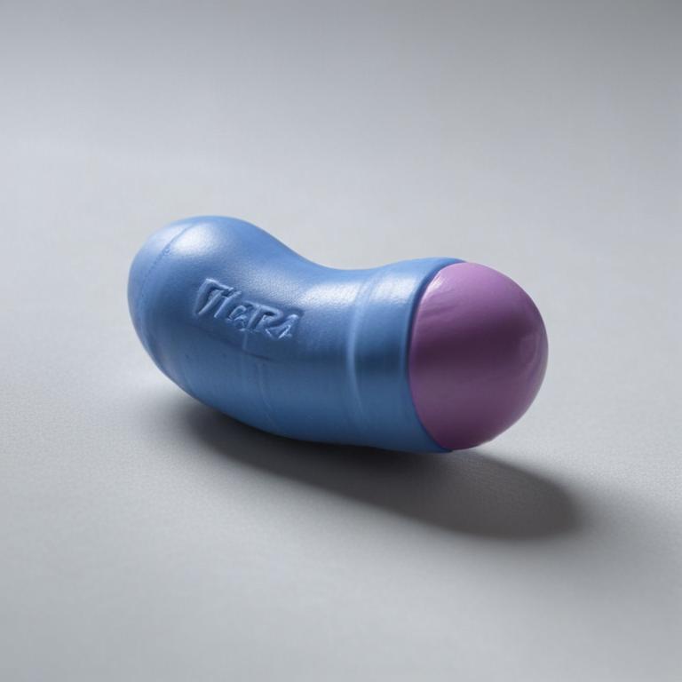 viagra - 更多图片 (modelslab_realistic_v2)