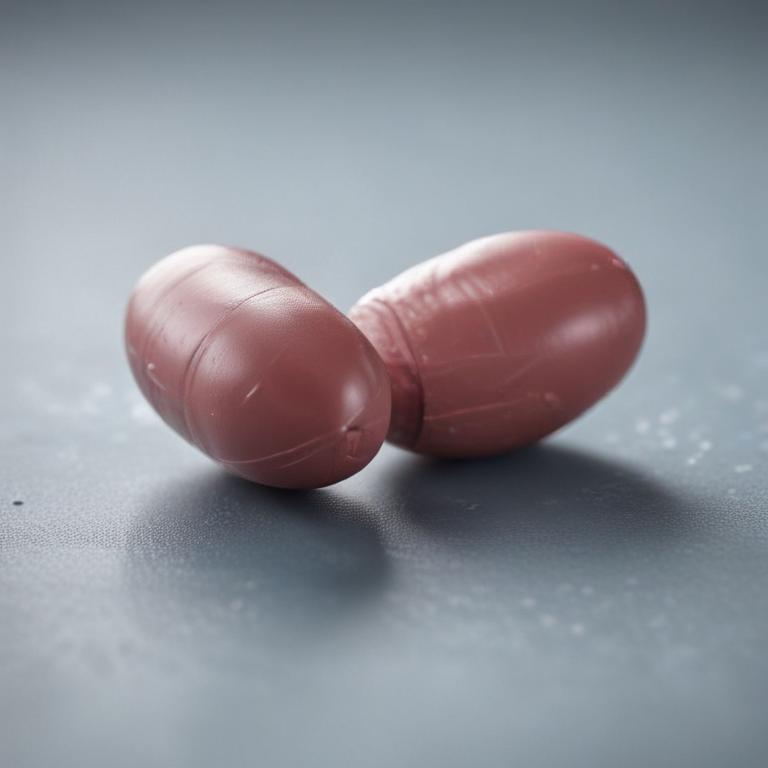 viagra - 更多图片 (modelslab_realistic_v2)