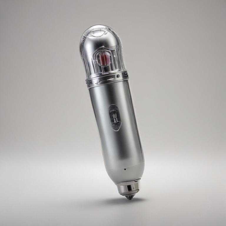 vibrator - 更多图片 (modelslab_realistic_v2)