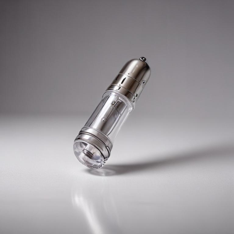 vibrator - 更多图片 (modelslab_realistic_v2)