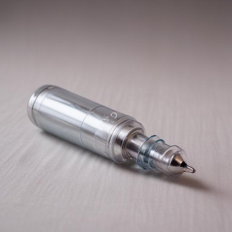 vibrators - 更多图片 (modelslab_realistic_v2)