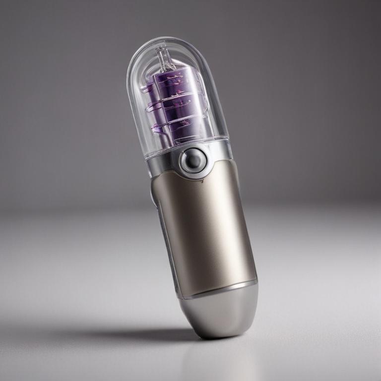 vibrators - 更多图片 (modelslab_realistic_v2)
