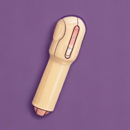 单词“vibrators”的助记图片