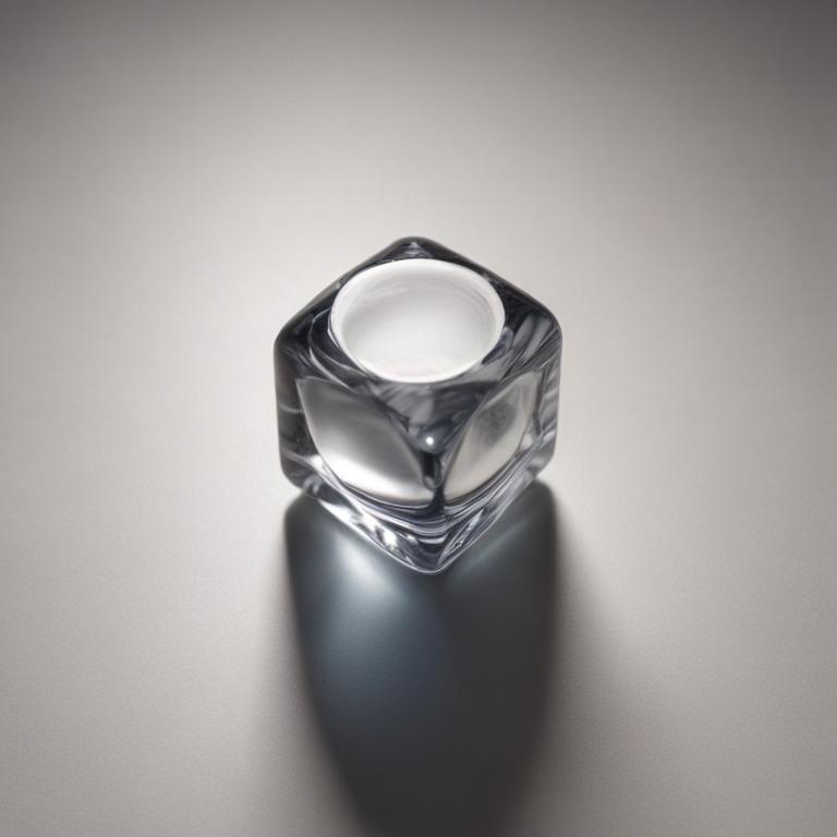 vic - 更多图片 (modelslab_realistic_v2)