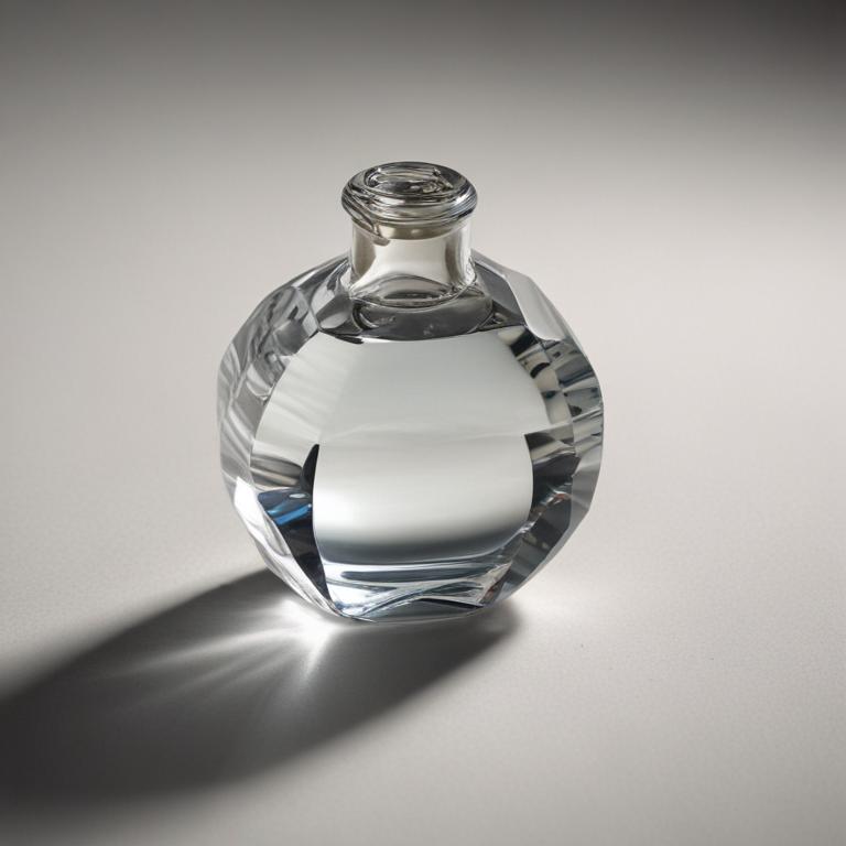 vice - 更多图片 (modelslab_realistic_v2)