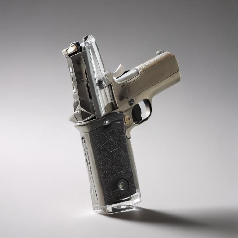 vice - 更多图片 (modelslab_realistic_v2)
