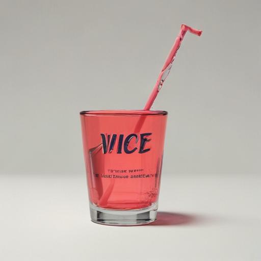 单词“vice”的助记图片