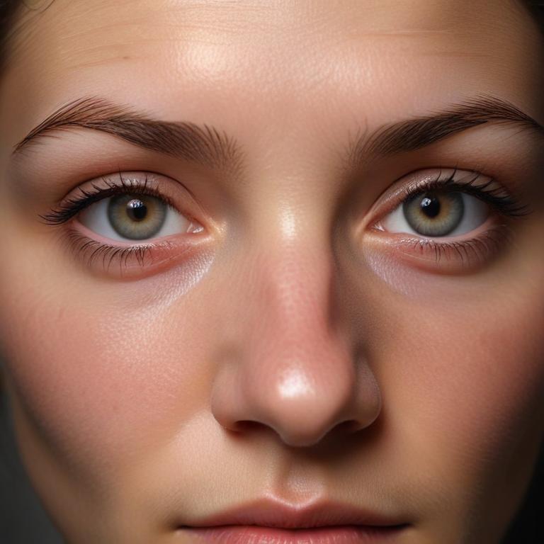 victim - 更多图片 (modelslab_realistic_v2)
