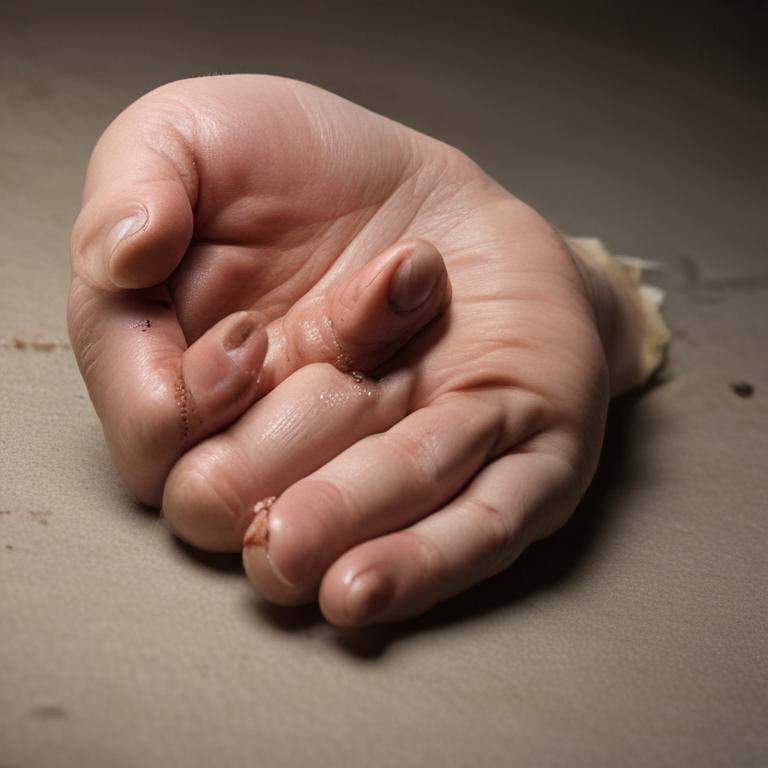 victims - 更多图片 (modelslab_realistic_v2)