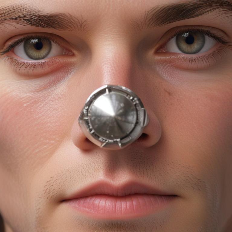 victor - 更多图片 (modelslab_realistic_v2)
