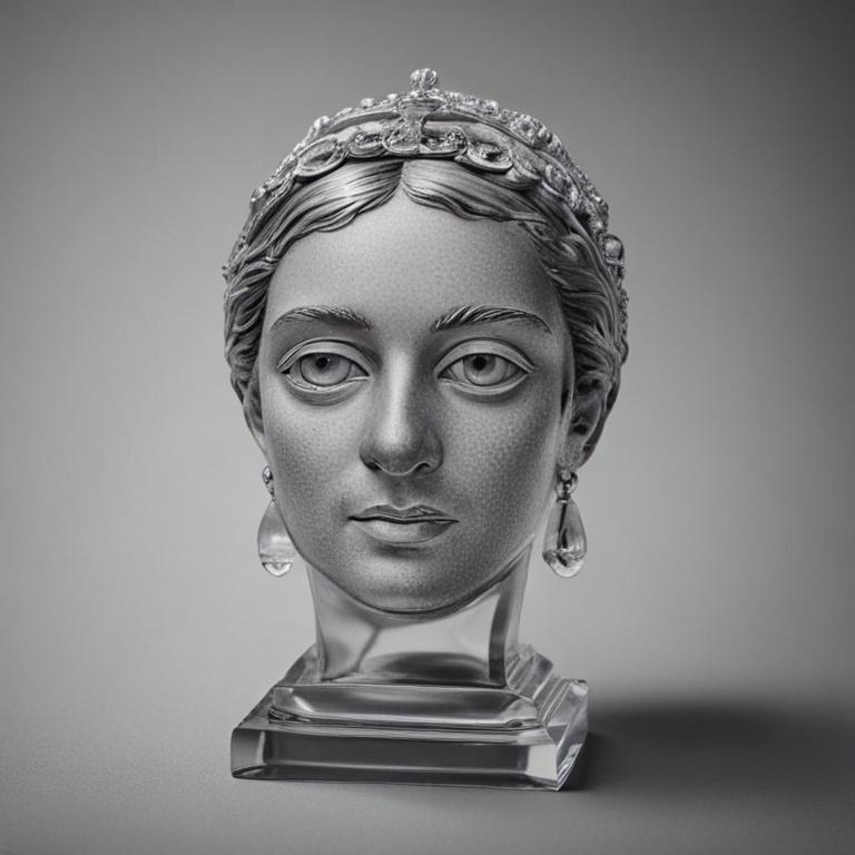 victoria - 更多图片 (modelslab_realistic_v2)