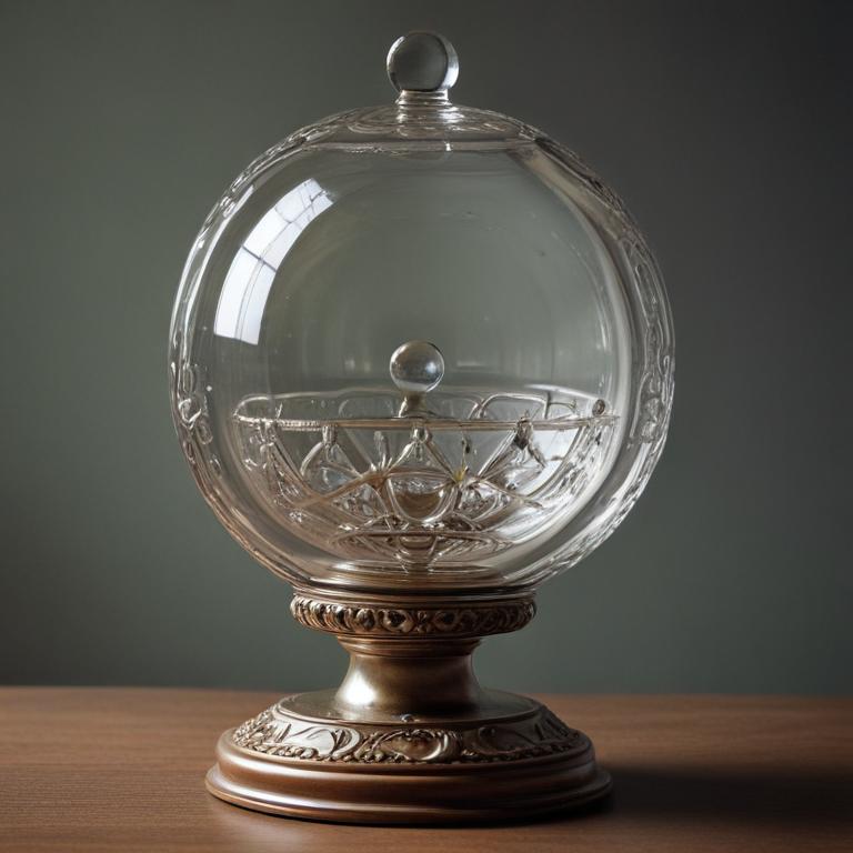 victorian - 更多图片 (modelslab_realistic_v2)