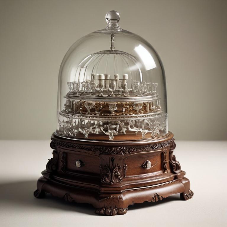 victorian - 更多图片 (modelslab_realistic_v2)