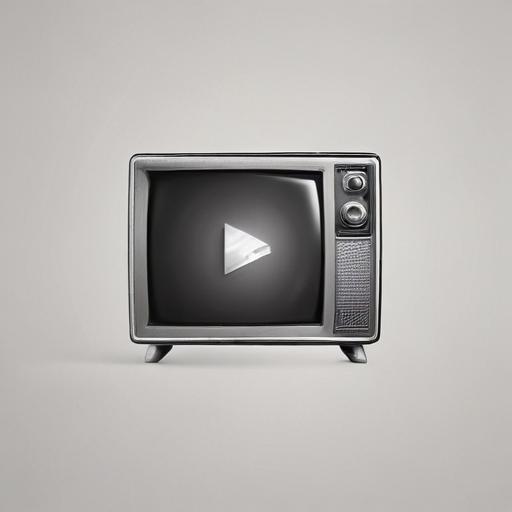 单词“video”的助记图片