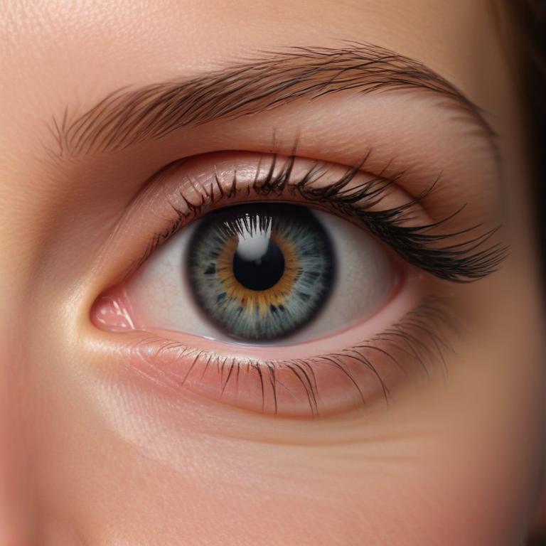 videos - 更多图片 (modelslab_realistic_v2)