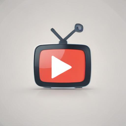 单词“videos”的助记图片