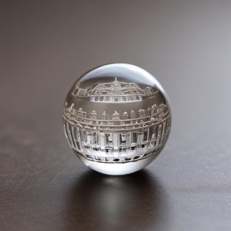 vienna - 更多图片 (modelslab_realistic_v2)