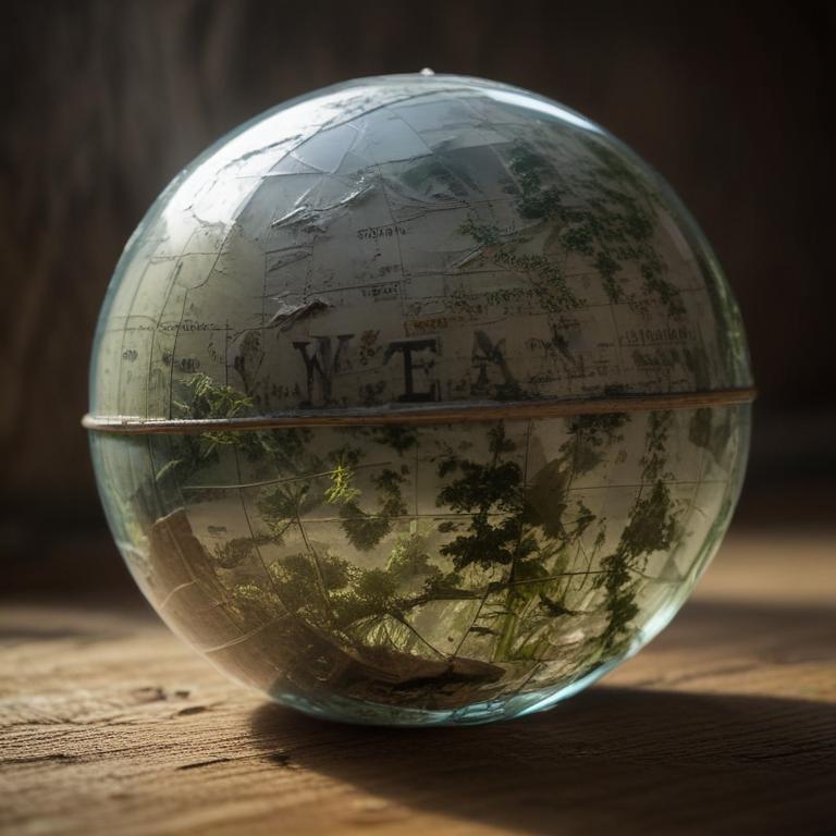 vietnam - 更多图片 (modelslab_realistic_v2)