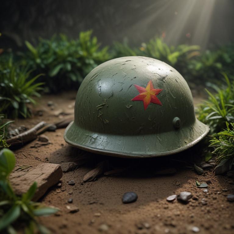 vietnam - 更多图片 (modelslab_realistic_v2)