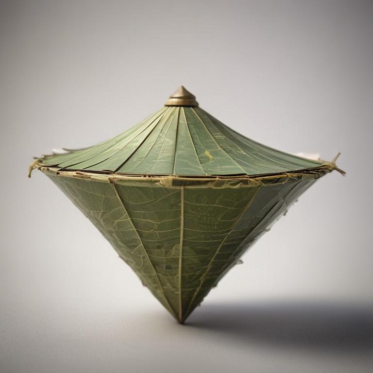vietnamese - 更多图片 (modelslab_realistic_v2)
