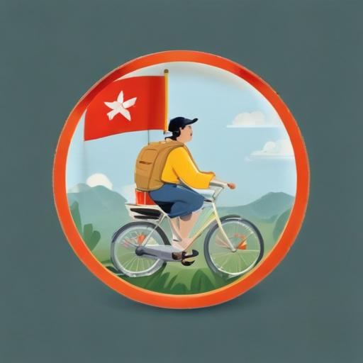 单词“vietnamese”的助记图片