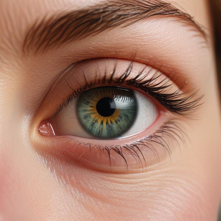 view - 更多图片 (modelslab_realistic_v2)
