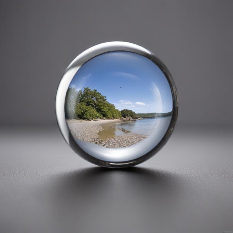 view - 更多图片 (modelslab_realistic_v2)