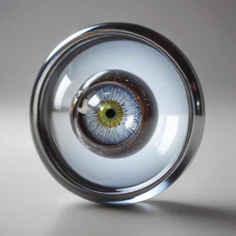 viewed - 更多图片 (modelslab_realistic_v2)