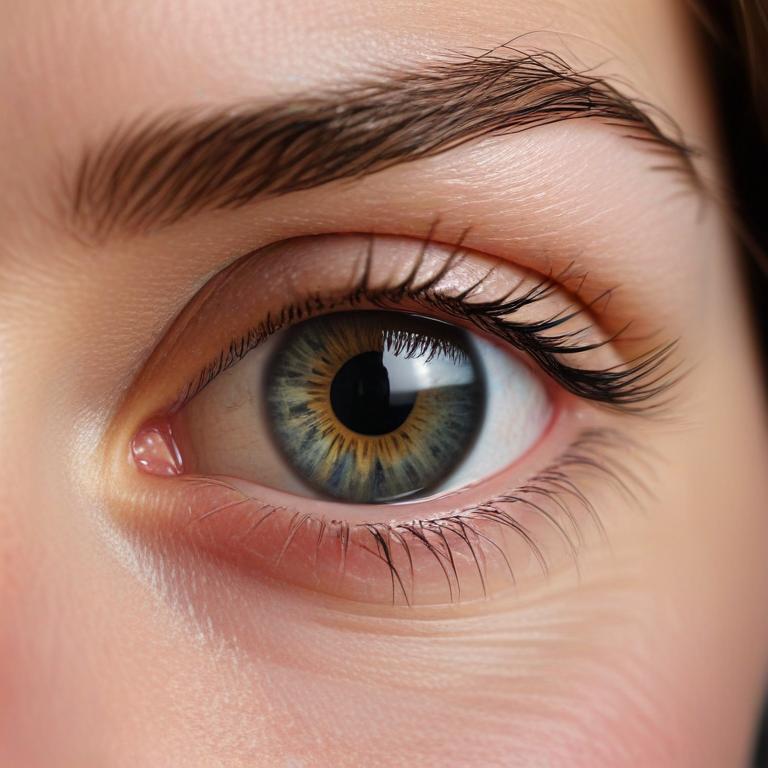 viewer - 更多图片 (modelslab_realistic_v2)