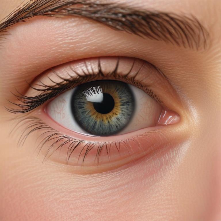viewer - 更多图片 (modelslab_realistic_v2)