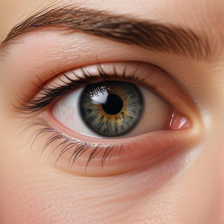 viewers - 更多图片 (modelslab_realistic_v2)