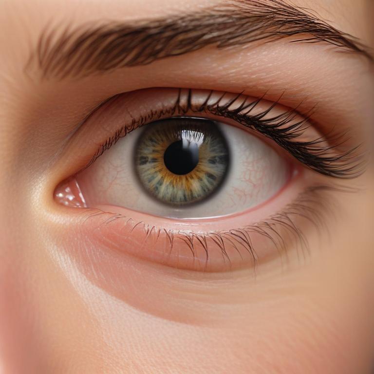 viewers - 更多图片 (modelslab_realistic_v2)