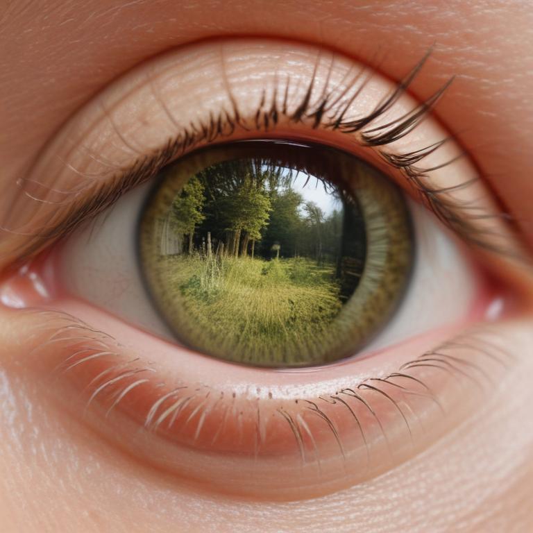 viewing - 更多图片 (modelslab_realistic_v2)