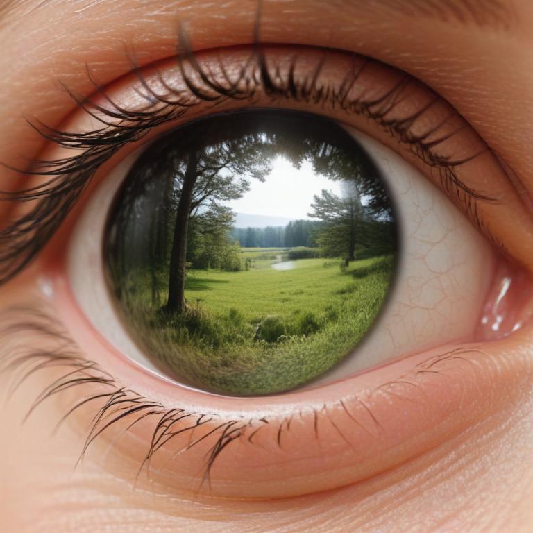 viewing - 更多图片 (modelslab_realistic_v2)