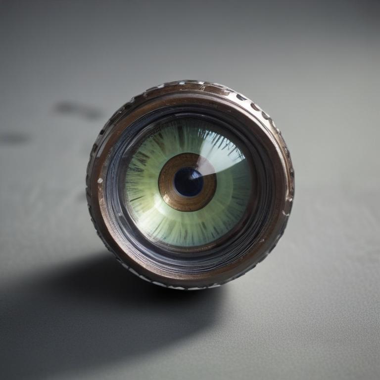 viewpicture - 更多图片 (modelslab_realistic_v2)