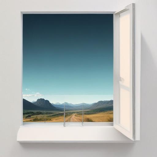 单词“viewpicture”的助记图片