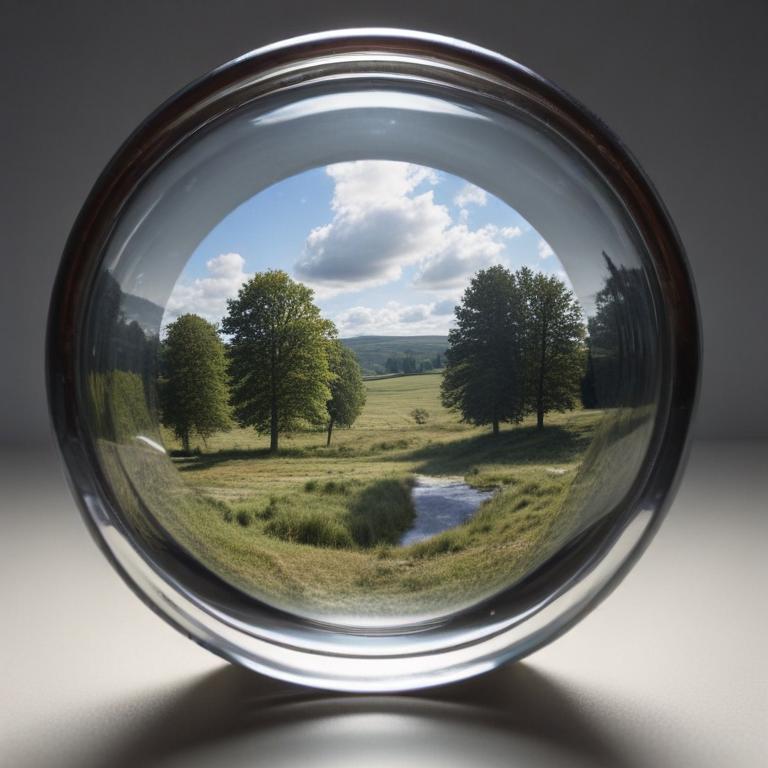 views - 更多图片 (modelslab_realistic_v2)