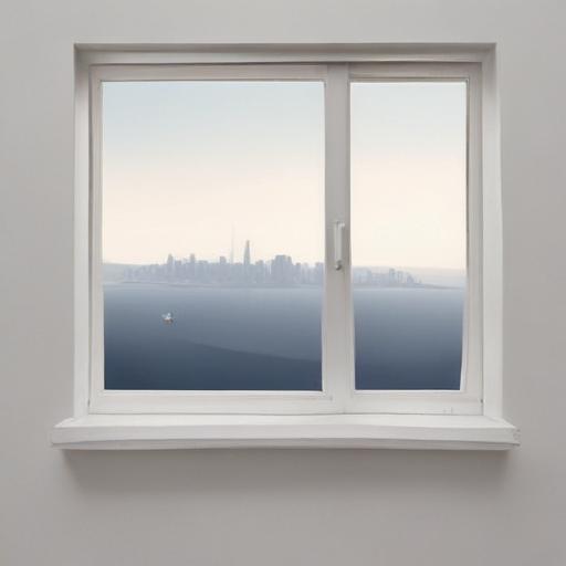 单词“views”的助记图片