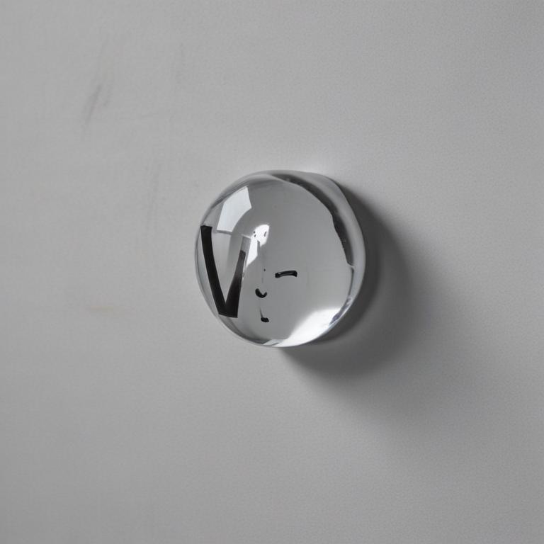 vii - 更多图片 (modelslab_realistic_v2)