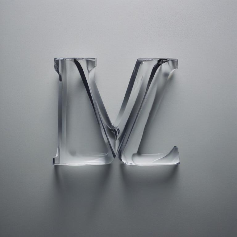 vii - 更多图片 (modelslab_realistic_v2)