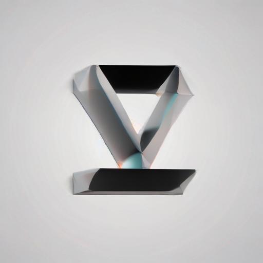 单词“vii”的助记图片