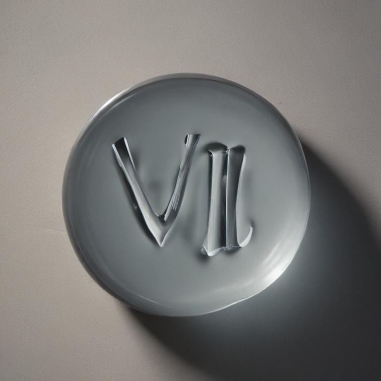 viii - 更多图片 (modelslab_realistic_v2)