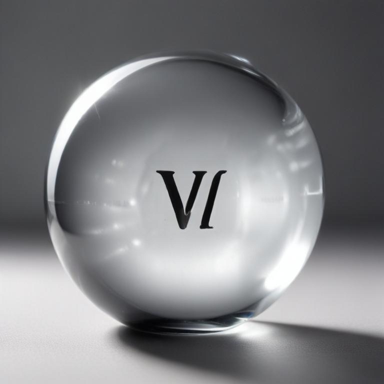 viii - 更多图片 (modelslab_realistic_v2)