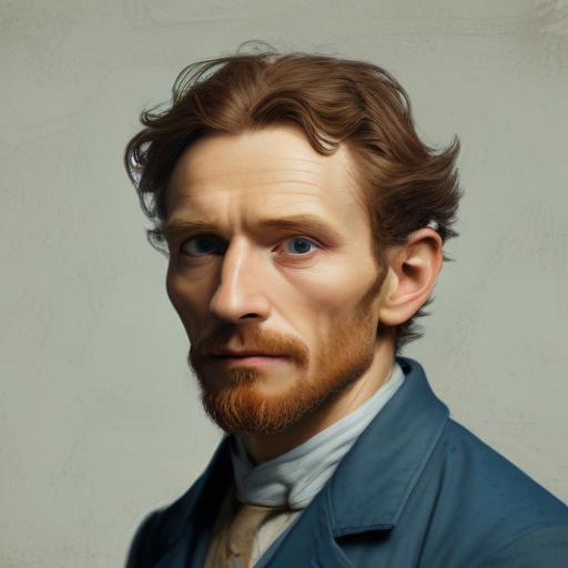 单词“vincent”的助记图片