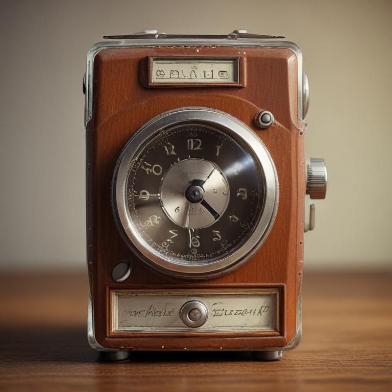 vintage - 更多图片 (modelslab_realistic_v2)