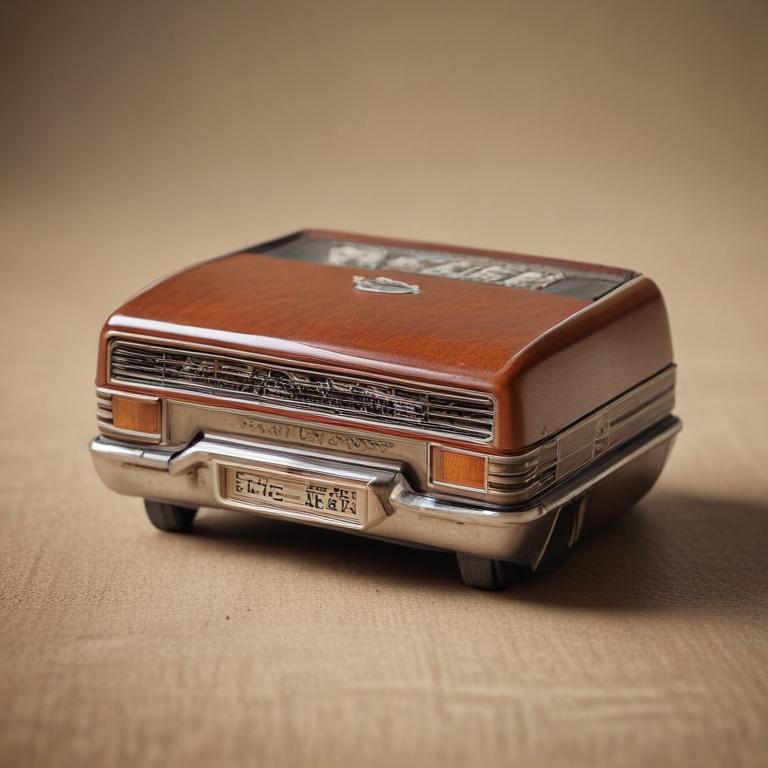 vintage - 更多图片 (modelslab_realistic_v2)
