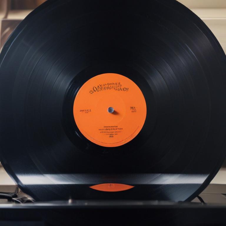 vinyl - 更多图片 (modelslab_realistic_v2)