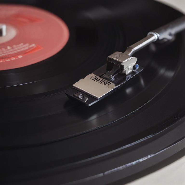 vinyl - 更多图片 (modelslab_realistic_v2)