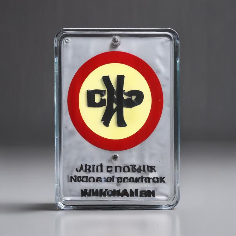 violations - 更多图片 (modelslab_realistic_v2)