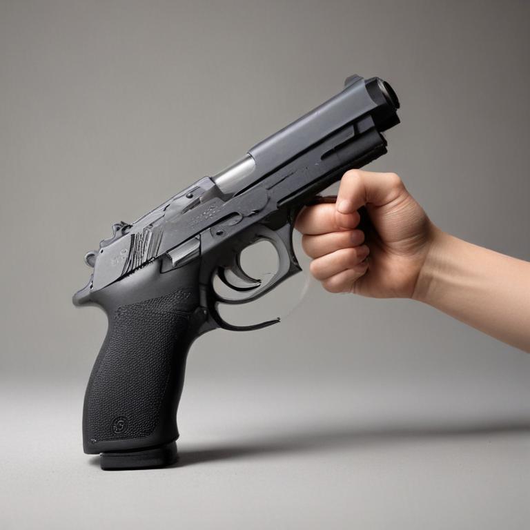 violence - 更多图片 (modelslab_realistic_v2)